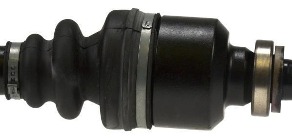 Cardan GKN ref. 21641