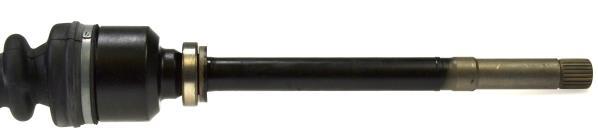 Cardan GKN ref. 21641
