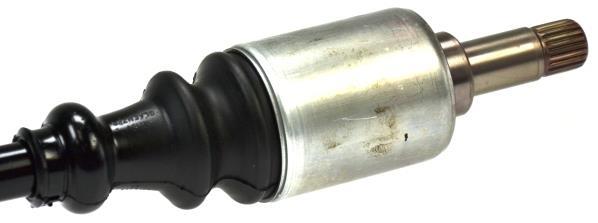 Cardan GKN ref. 21656