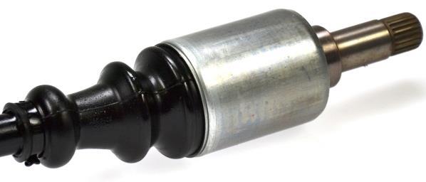 Cardan GKN 21659