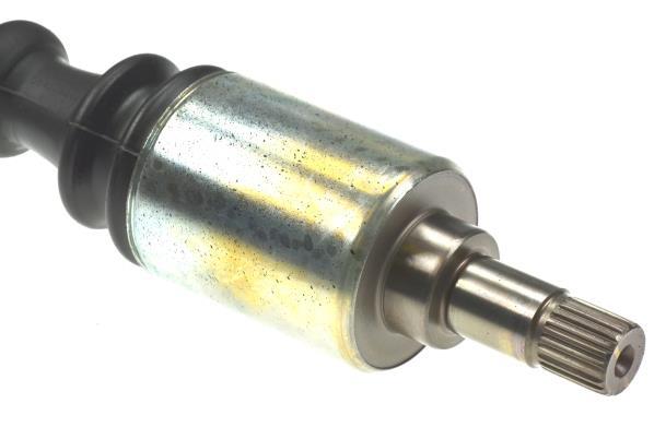 Cardan GKN ref. 21661