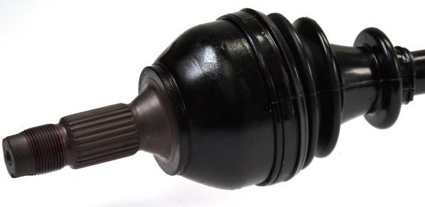 Cardan GKN 21664