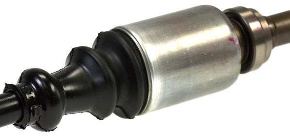 Cardan GKN 21664