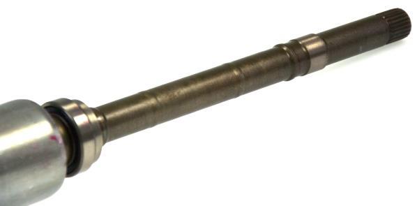 Cardan GKN 21664