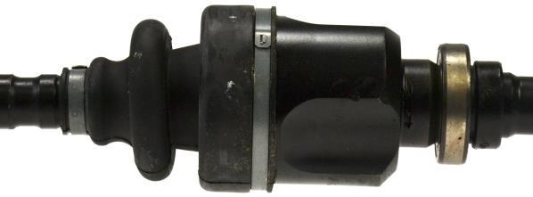 Cardan GKN ref. 21670