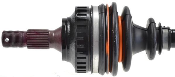 Cardan GKN ref. 21684