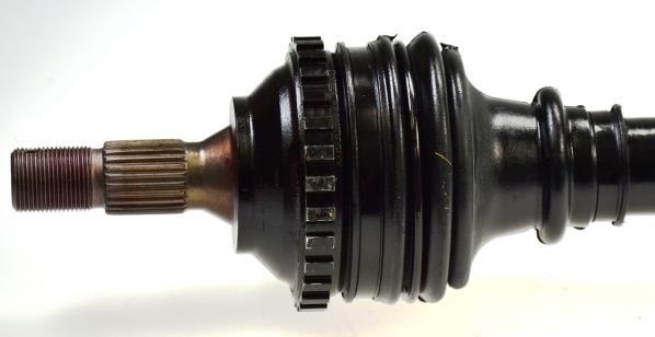 Cardan GKN ref. 21692