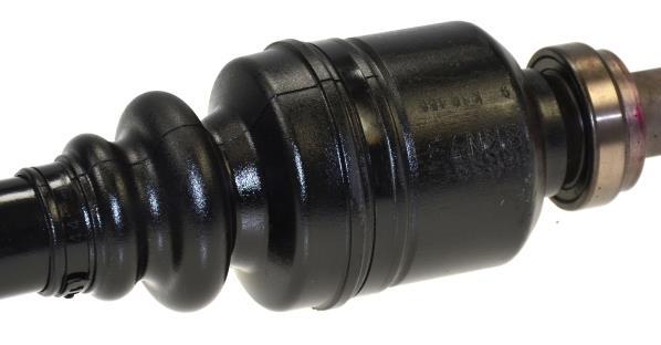 Cardan GKN ref. 21692