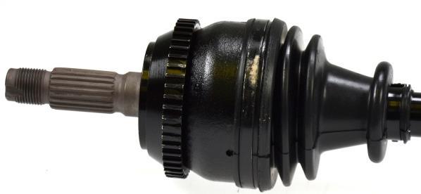 Cardan GKN ref. 21697