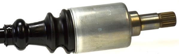 Cardan GKN ref. 21697