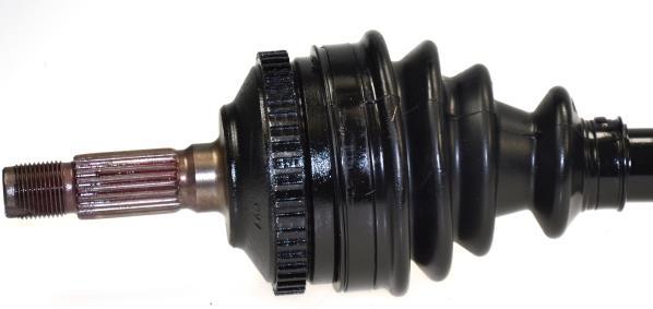 Cardan GKN ref. 21700