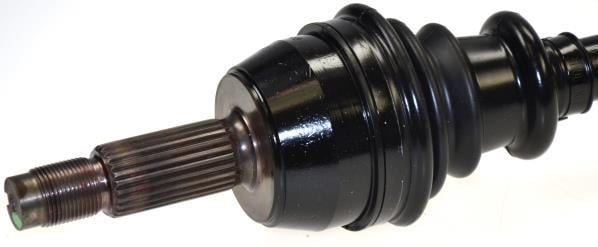 Cardan GKN ref. 21707