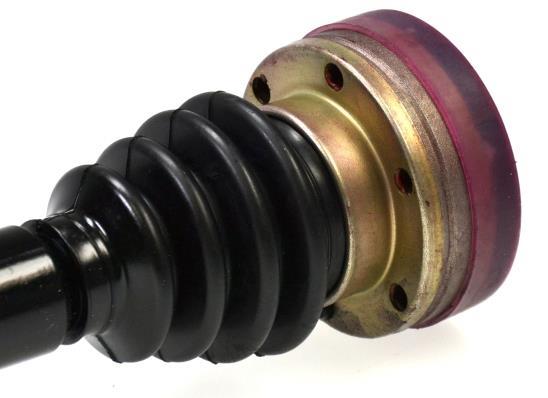 Cardan GKN ref. 21709