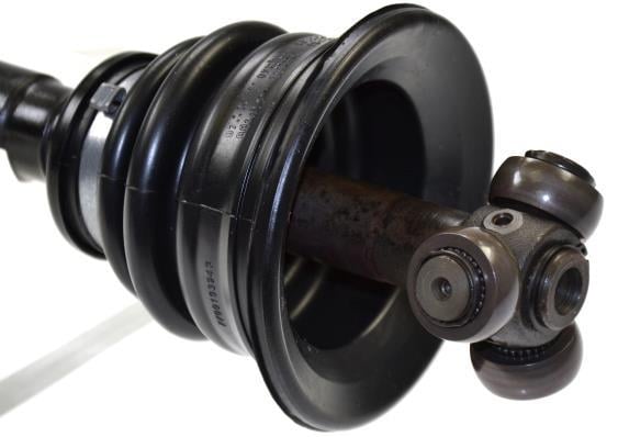 Cardan GKN ref. 21711