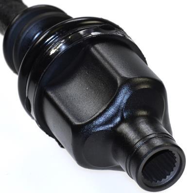 Cardan GKN 21721