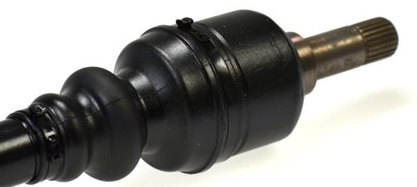 Cardan GKN ref. 21729