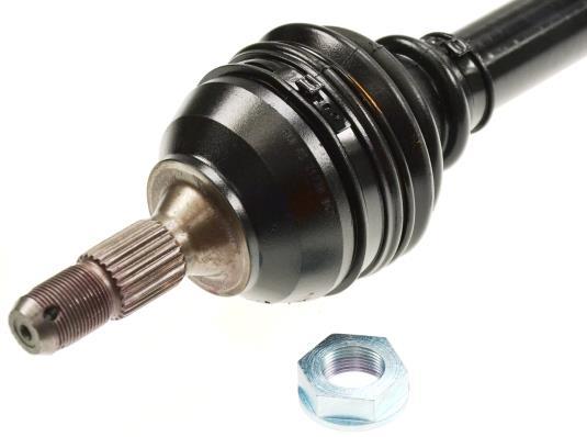 Cardan GKN ref. 21730