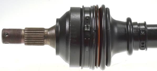 Cardan GKN ref. 21731