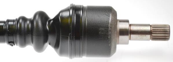 Cardan GKN ref. 21731