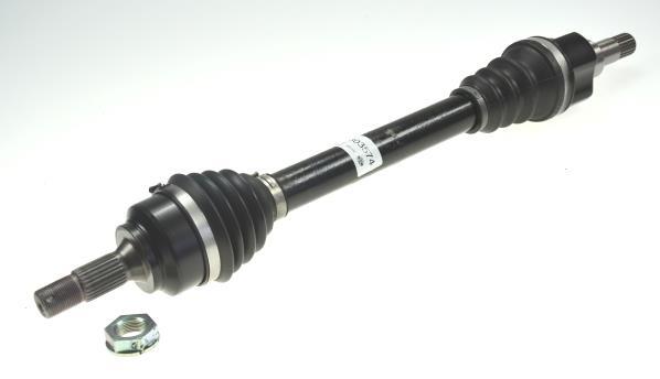 Cardan GKN ref. 21733