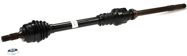 Cardan GKN ref. 21734
