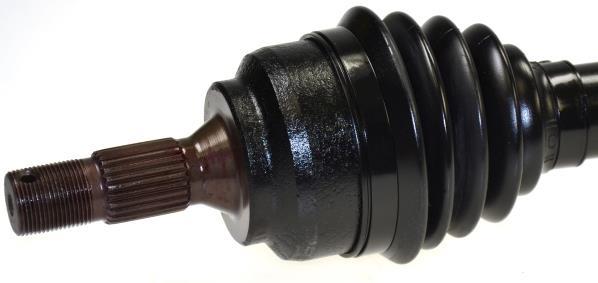 Cardan GKN ref. 21734