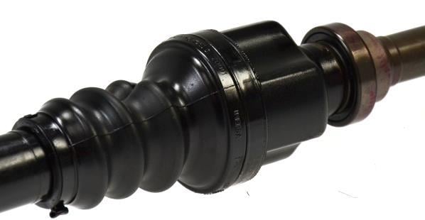 Cardan GKN ref. 21734