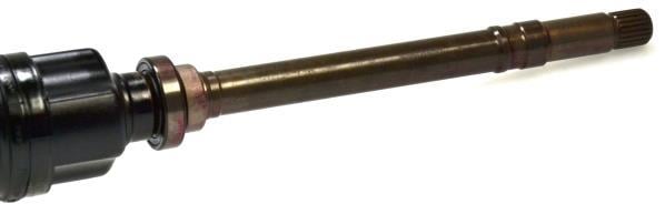 Cardan GKN ref. 21734
