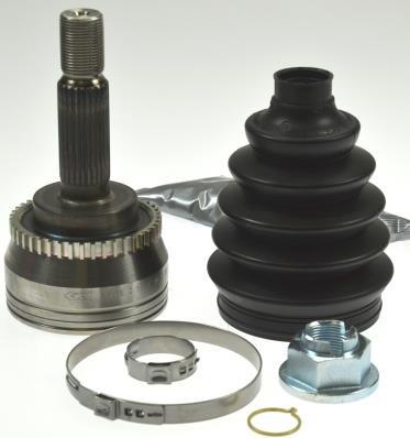 Joint homocinétique, transmission GKN ref. 21747