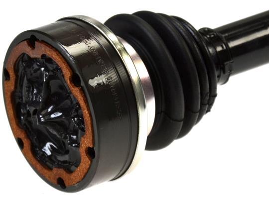 Cardan GKN 21808
