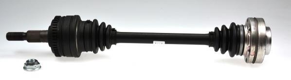 Cardan GKN ref. 21834