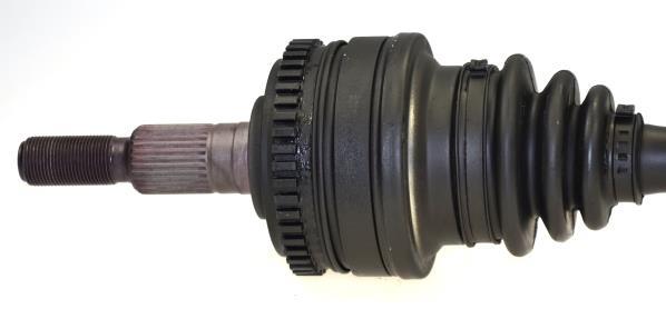 Cardan GKN ref. 21834