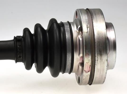 Cardan GKN ref. 21834