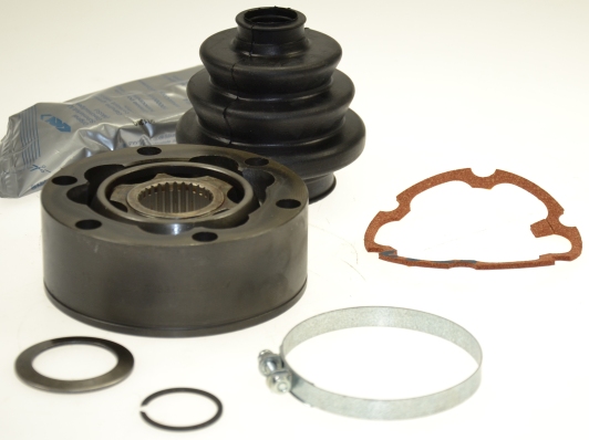 Joint homocinétique, transmission GKN 21850