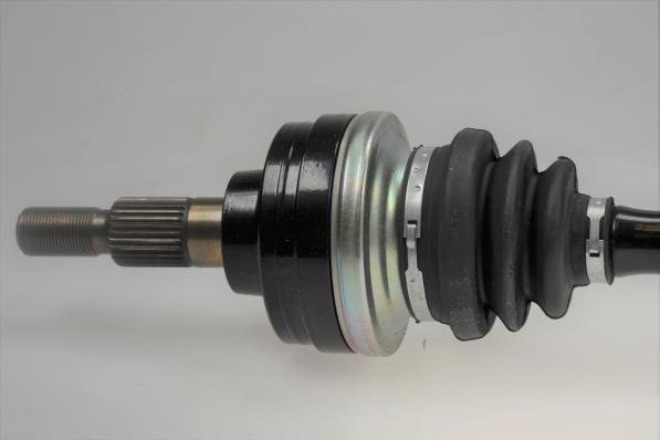 Cardan GKN 21894