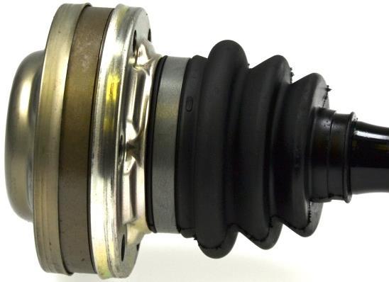 Cardan GKN ref. 21895