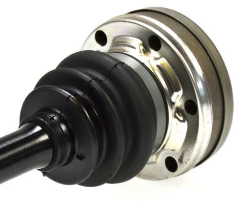 Cardan GKN ref. 21895