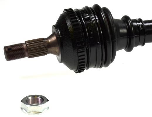 Cardan GKN ref. 21955