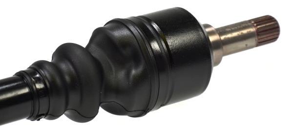 Cardan GKN ref. 21955