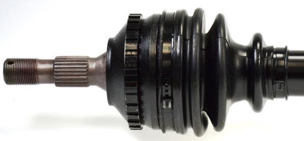 Cardan GKN ref. 21959
