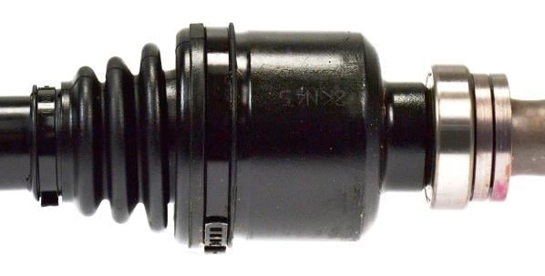 Cardan GKN ref. 21959
