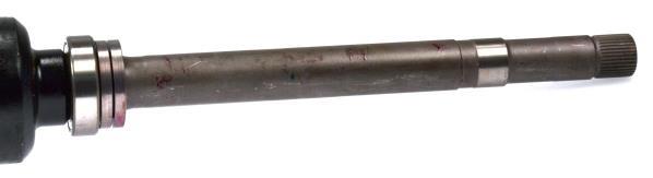 Cardan GKN ref. 21959