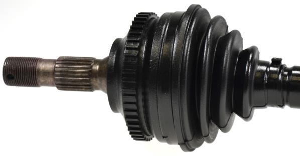 Cardán GKN ref. 21960