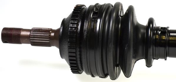 Cardán GKN ref. 21961
