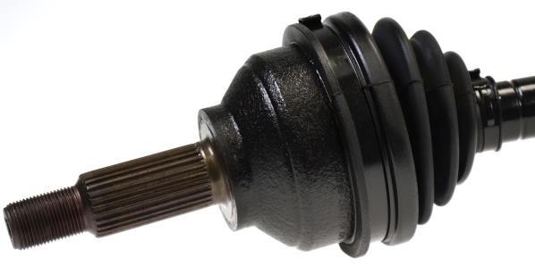 Cardã GKN ref. 21962