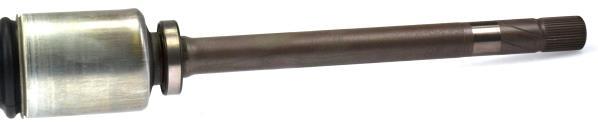 Cardã GKN ref. 21963