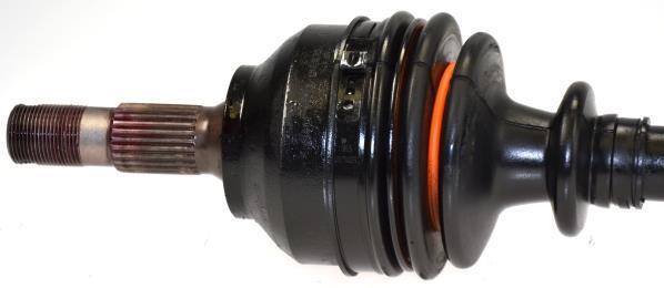 Cardan GKN ref. 21964