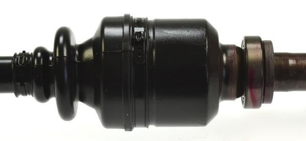 Cardan GKN ref. 21965