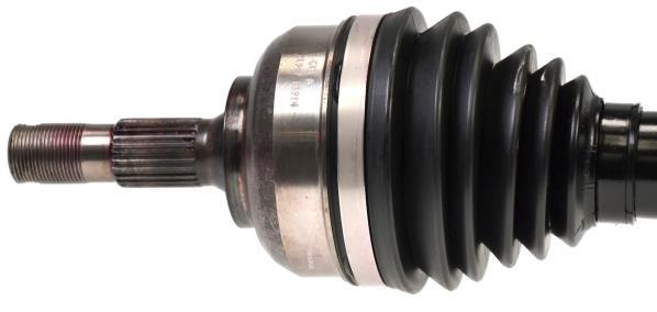 Cardan GKN ref. 21967