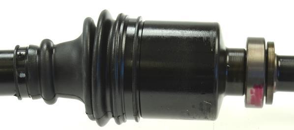 Cardan GKN ref. 21968